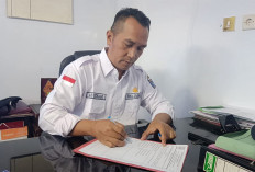 Bantuan Tunai Pendampingan Sakit, Bengkulu Utara Jadi Contoh : Tahun 2025, Rp 800 juta