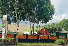 Penyidikan Dugaan Korupsi DD Lebong Tandai Terus Bergulir, Mantan Kasi PMD Turut Diperiksa