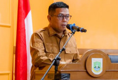 Intip Postur APBD Banten, Provinsi Pecahan Jabar Lakukan Penyertaan Modal ke Bank Rp 1,9 Triliun