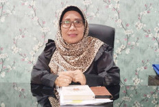 Pembangunan Kios dan Los Pasar Mandek, Retribusi Pasar Sulit Terdongkrak