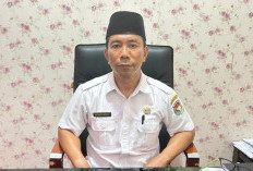 Beli Alat Tangkap Nelayan Mukomuko Disiapkan Rp900 Juta