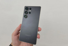 Pre Order Samsung S25 Series di Blibli: Promo Eksklusif Menanti!