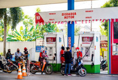 Libur Nataru, Kerahkan Satgas Awasi Penyaluran Energi