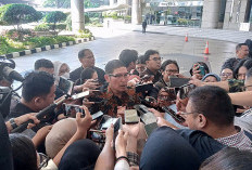 Investor Diimbau Bijak dalam Mengambil Keputusan Berinvestasi