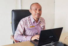 Pemkab Mukomuko Kantongi Rp 49,1 Miliar Dividen Bank Bengkulu