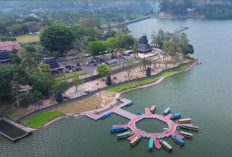 Menguak Mitos Legendaris yang Ada di Kuningan Jawa Barat