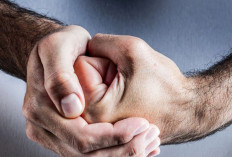 Ketahui Makna Mimpi yang Berkaitan dengan Balas Dendam