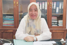 Perangkat Desa dan BPD Dilarang Terima Bansos