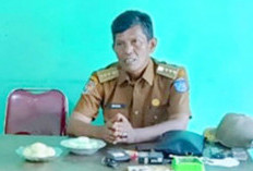 Anggaran Tahun 2026 Menyusut, Kecamatan Harus Tanggung Honor PPPK Paruh Waktu