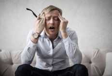 Terjawab! Arti Mimpi Ditipu Uang Palsu dan Suami Ditipu Orang