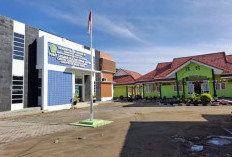 Sertifikat Halal Kunci Naiknya Daya Saing dan Kepercayaan UMKM