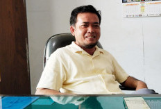 Realisasi Pekerjaan Pamsimas di Mukomuko Capai 30 Persen