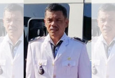 Forum TJSLP Minta Arahkan Perusahaan Rawat Jalan TMMD Karang Tengah-Suka Makmur