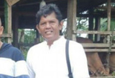 Puskeswan Putri Hijau Usulkan Penempatan Tenaga Dokter Hewan, Eri Zull: Jadi Kebutuhan!!