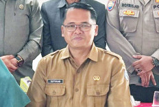 Satgas Optimalisasi PAD dan Bappenda Provinsi Awasi Pajak Alat Berat di Perusahaan