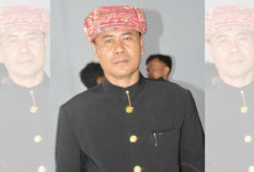 Masyarakat Diminta Manfaatkan Aplikasi Digital Loker Merah Putih untuk Cari Kerja