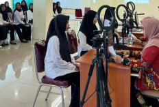 Pengumuman PPPK Ditunda, Ada Rencana Besar BKN di Sektor Merit