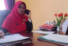 Dinkes : Terima Kasih Gubernur dan Akan Kembali Lakukan Pendampingan Intensif Saat Pulang Enggano