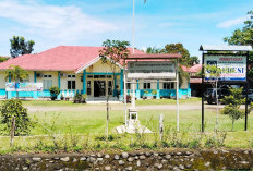 Desa Diminta Lakukan Penyesuaian APBDes Untuk Badan Hukum Kopdes