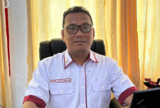 Jangan Lewatkan, 15 November Pemkab Bengkulu Utara Gelar Festival Olahraga Rekreasi dan Tradisional