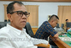 Banyak Desa Kesulitan Lokasi, DPRD Minta Aset Terbengkalai Dihibahkan untuk Kopdes 