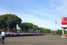 PPPK Khusus Penempatan di Desa dan Kelurahan