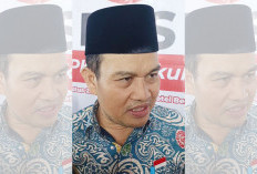 Terindikasi Langgar Aturan, SMAN 5 Kota Bengkulu Pasti Dievaluasi