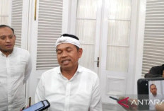 Jabar Terpapar, Neymar Positif Covid