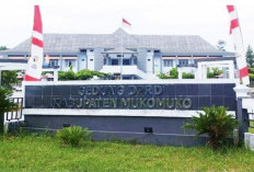 DPRD Dorong Efisiensi Anggaran dan Optimalisasi PAD dalam RPJMD 2025-2030