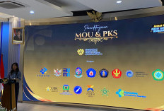 Kemkomdigi Amankan Pekerja Migran di Ruang Digital