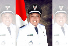 Jangan Sekedar Formalitas, Desa Penyangga Pelabuhan Ketahun Siapkan Catatan AMDAL