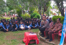 Pencegahan Bullying dan Kekerasan Terhadap Anak, Sekolah Harus Terbuka!