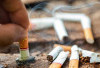 Ahli Hisap Simak! 9 Tips Jitu Menghilangkan Bau Asap Rokok di Rumah, Simple Kok