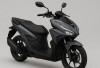 Honda Vario 160 Street Segera Masuk RI? Ini Bocorannya