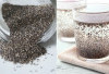 Wow! Siapa Sangka Chia Seed Memiliki 7 Manfaat Luar biasa Bagi Kesehatan Beserta Kandungan di Dalamnya