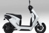 Lebih Mahal dari NMAX, Jarak Tempuh 41,1 KM, Kenalkan Honda EM1 vs Polytron Fox-R: Mana Lebih Tangguh?