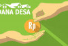 Dugaan Rasuah DD Lebong Tandai, Temukan Fakta Baru?