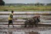 Delapan Prioritas Pembangunan Agraria dan Tata Ruang