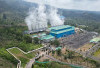 Bentuk Konsorsium Kembangkan Pembangkit Listrik Panas Bumi, PLN Gandeng PGE 