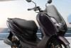 Yamaha Avenue 125 SMK 2026! Skutik Bantet 125 CC Hybrid, Fitur Lengkap Bagasi Lega, Dibaderol Rp 29 Jutaan 
