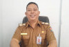 Pastikan Guru Tidak Bolos, Dinas Pendidikan Bakal Sidak Sekolah