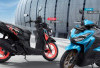 Banjir Promo di Belungguk Point: Cek Promo Potongan Angsuran dan Tenor Honda Vario 125 Street 