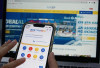 Cicilan Bank Digital: Fleksibilitas dan Kemudahan yang Diperlukan Saat Krisis Ekonomi
