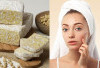 6 Manfaat Mengejutkan Tempe untuk Kulit Beserta Cara Membuat Masker Tempe untuk Wajah