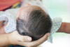 Ini Rekomendasi Jenis Minyak Rambut Untuk Bayi, Yang Efektif Dengan Mudah Melebatkan Rambut