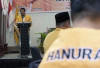 HUT ke-18 Partai Hanura, Wujudkan Kemakmuran dan Kesejahteraan Rakyat