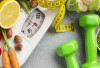 5 Cara untuk Mengembalikan Berat Badan Ideal Setelah Liburan, Gampang Banget Kok! 
