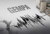 Enggano Masuk Prediksi Gempa 8,8 SR 