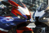 E-Supercharged vs Mechanical: Mana yang Lebih Unggul, VTR850RR atau Ninja H2?