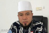 Ambil Alih Pengerukan Alur Pulau Baai